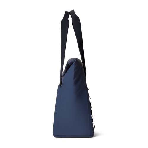 YETI Daytrip Insulated Tote Bag 20L (Classic Navy) - image 3