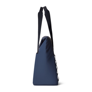 YETI Daytrip Insulated Tote Bag 20L (Classic Navy) - image 3