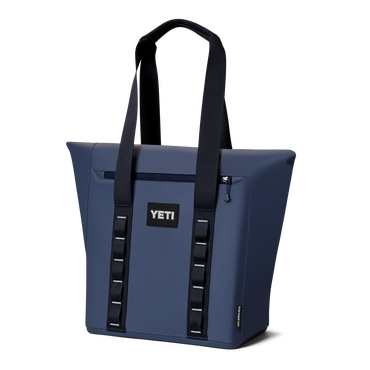 YETI Daytrip Insulated Tote Bag 20L (Classic Navy) - image 4