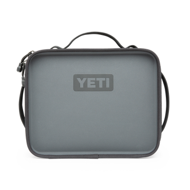 YETI Daytrip Lunch Box Charcoal - image 1