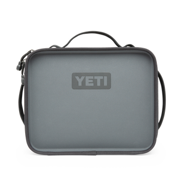 YETI Daytrip Lunch Box Charcoal - image 1