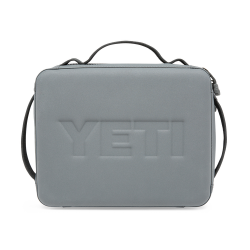 YETI Daytrip Lunch Box Charcoal - image 2