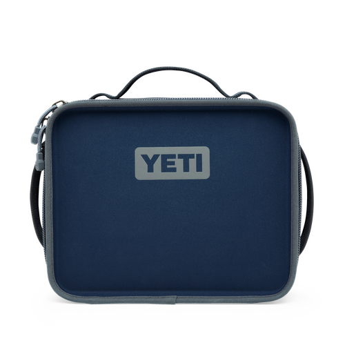 YETI Daytrip Lunch Box Navy - image 1