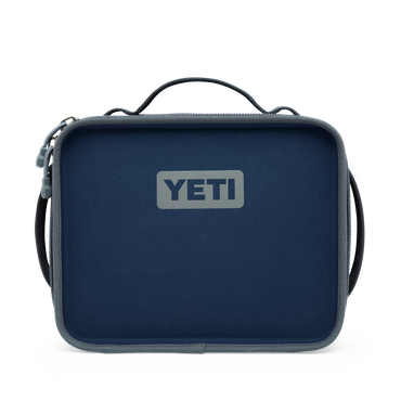 YETI Daytrip Lunch Box Navy - image 1