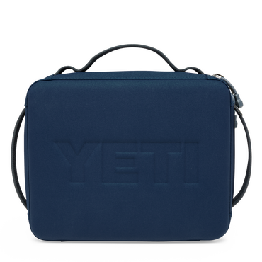 YETI Daytrip Lunch Box Navy - image 2