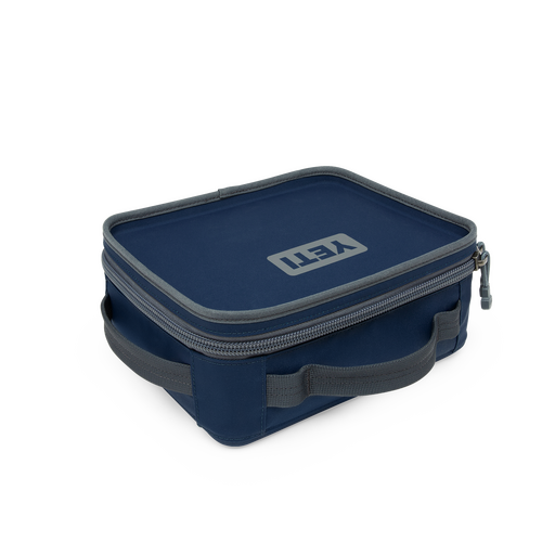 YETI Daytrip Lunch Box Navy - image 3