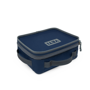 YETI Daytrip Lunch Box Navy - image 3