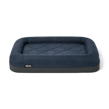 YETI Dog Bed Large Navy