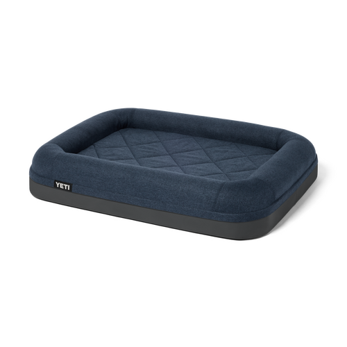 YETI Dog Bed Large Navy - image 2