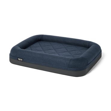 YETI Dog Bed Large Navy - image 2