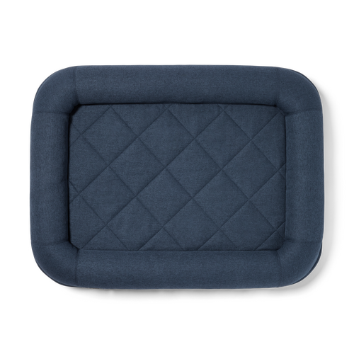 YETI Dog Bed Large Navy - image 3