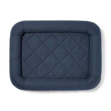 YETI Dog Bed Large Navy - image 3