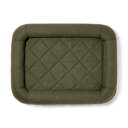 YETI Dog Bed Large Olive - image 3