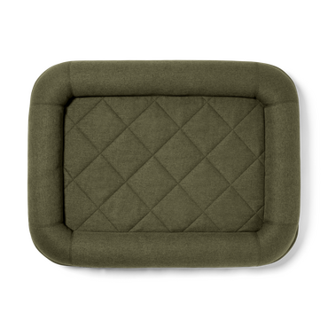 YETI Dog Bed Large Olive - image 3