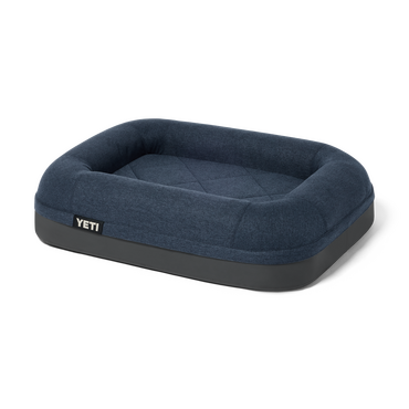 YETI Dog Bed Small Navy - image 2