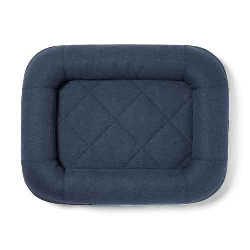 YETI Dog Bed Small Navy - image 3