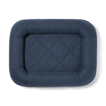 YETI Dog Bed Small Navy - image 3