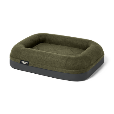 YETI Dog Bed Small Olive - image 2