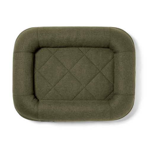 YETI Dog Bed Small Olive - image 3