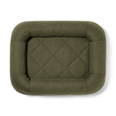 YETI Dog Bed Small Olive - image 3