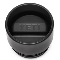 YETI Drinkware Accessories