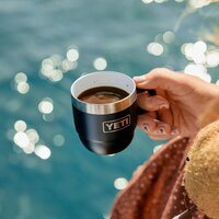 YETI Espresso