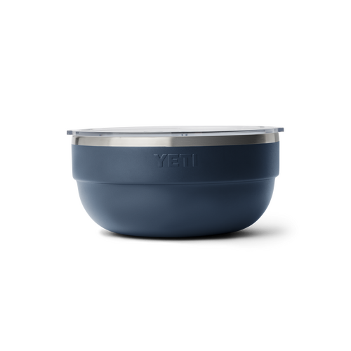 YETI Insulated Food Bowl Large (Navy) - image 1