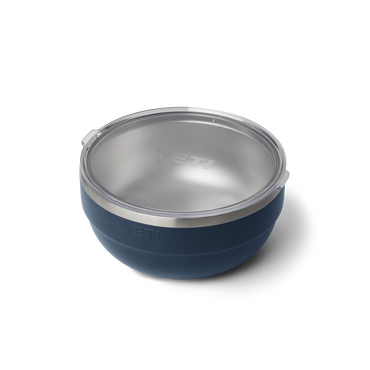 YETI Insulated Food Bowl Large (Navy) - image 3