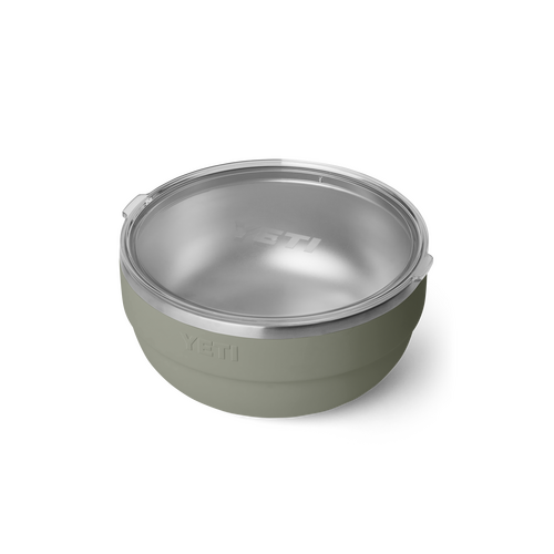 YETI Food Bowl Large Pampa Green - image 2