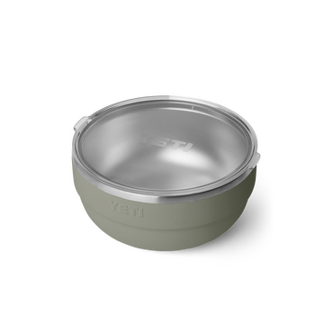 YETI Food Bowl Large Pampa Green - image 2