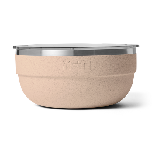 YETI Food Bowl Large Tahini - image 1