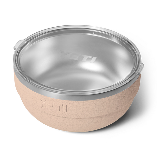 YETI Food Bowl Large Tahini - image 2