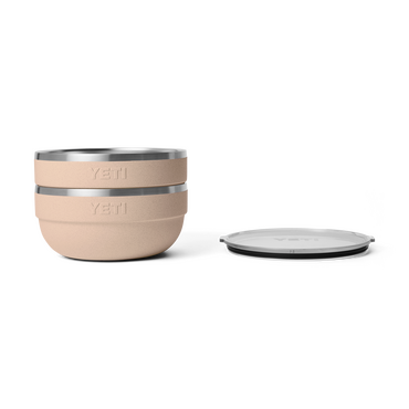 YETI Food Bowl Large Tahini - image 3