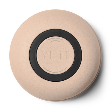 YETI Food Bowl Large Tahini - image 4