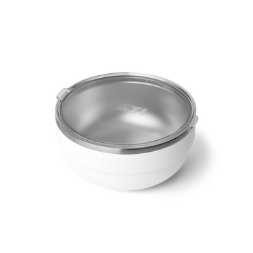 YETI Insulated Food Bowl Large (White) - image 2