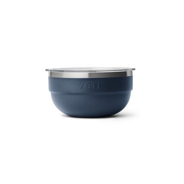 YETI Insulated Food Bowl Medium (Navy) - image 1