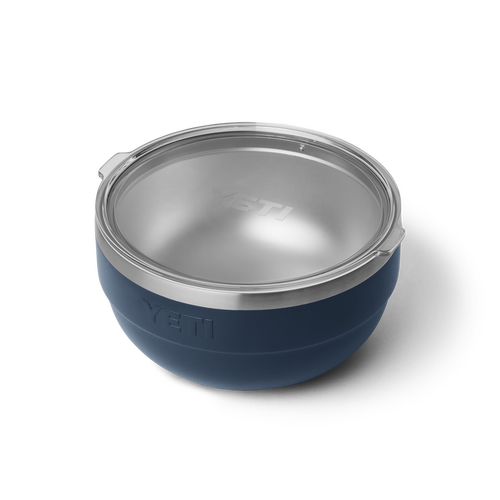 YETI Insulated Food Bowl Medium (Navy) - image 3