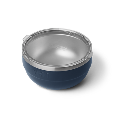 YETI Insulated Food Bowl Medium (Navy) - image 3