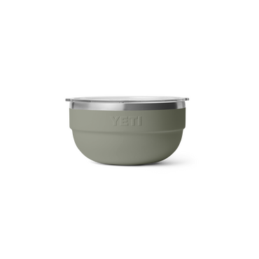 YETI Food Bowl Medium Pampa Green - image 1