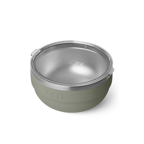YETI Food Bowl Medium Pampa Green - image 2