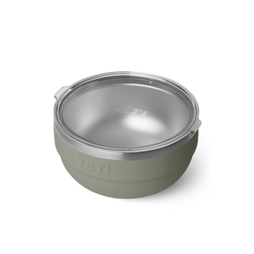 YETI Food Bowl Medium Pampa Green - image 2