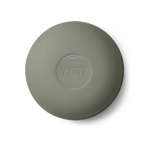 YETI Food Bowl Medium Pampa Green - image 3