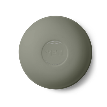 YETI Food Bowl Medium Pampa Green - image 3