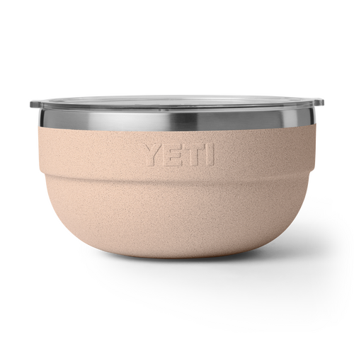 YETI Food Bowl Medium Tahini - image 1