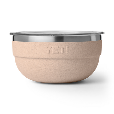 YETI Food Bowl Medium Tahini - image 1