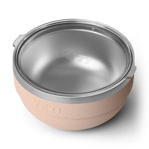 YETI Food Bowl Medium Tahini - image 2