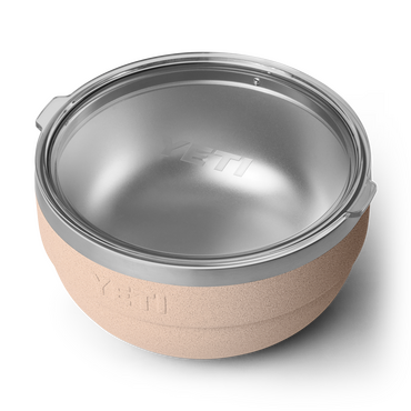 YETI Food Bowl Medium Tahini - image 2