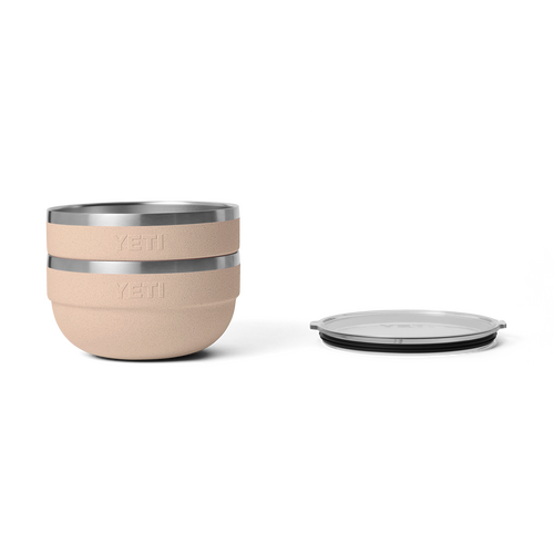 YETI Food Bowl Medium Tahini - image 3
