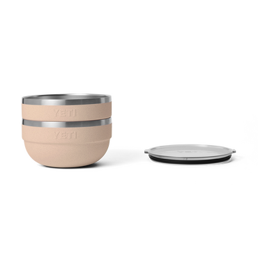 YETI Food Bowl Medium Tahini - image 3