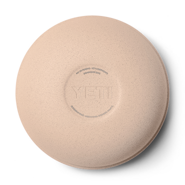YETI Food Bowl Medium Tahini - image 4